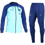 Survtement de Fútbol NIKE Atltico de Madrid Strike 2022-23 DJ8475-482