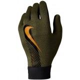 Vtement Thermique de Fútbol NIKE Therma-FIT Academy DQ6066-013