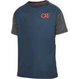 Maillot  de Fútbol NIKE CR7 Dri-FIT DR7241-454