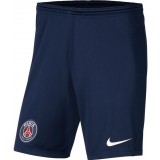 Short de Fútbol NIKE PSG 1 Equipacin 2022-23 DJ7747-410