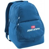 Sac  dos de Fútbol JOHN SMITH nica M22F11-01