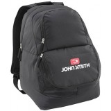 Sac  dos de Fútbol JOHN SMITH nica M22F11-05