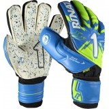 Gants de gardien de Fútbol RINAT Magnetik Turf Training  1GTR1A2A50_221_177