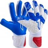 Gants de gardien de Fútbol RINAT Fiera GK Semi 1GSE2A3A50_220_363