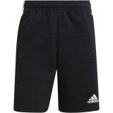 Short de Fútbol ADIDAS Tiro Shorts GS4720