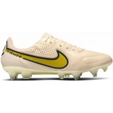 Chaussure de Fútbol NIKE Legend 9 Elite SG-PRO AC DB0822-800