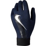 Vtement Thermique de Fútbol NIKE Therma-FIT Academy DQ6066-011