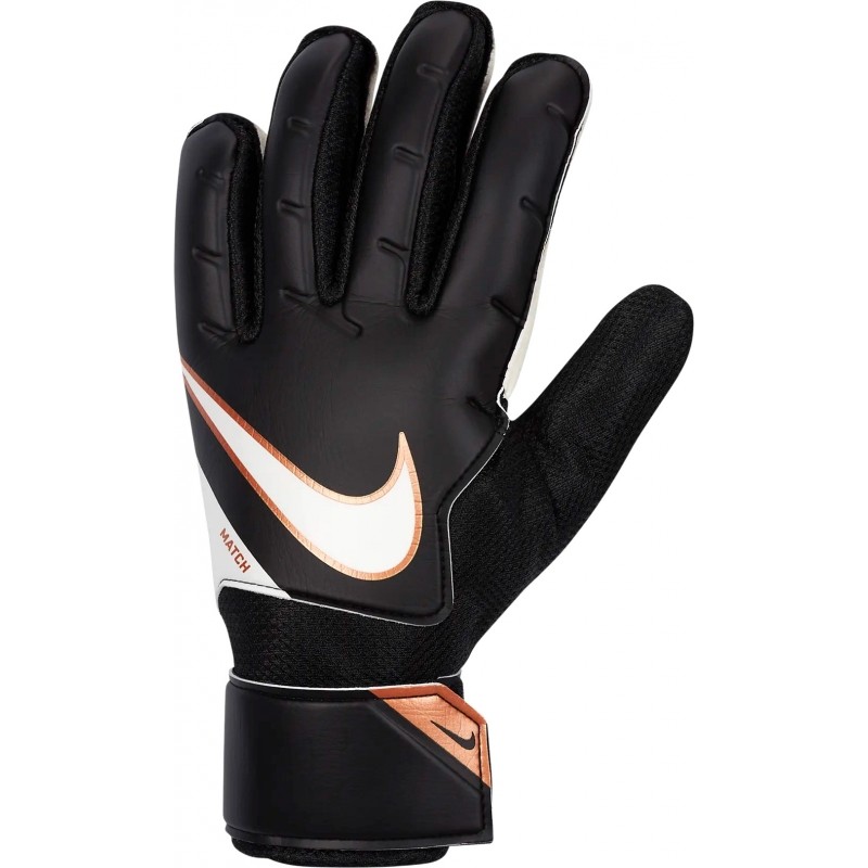 Guantes Nike Match CQ7795015
