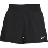 Short de Fútbol NIKE Court Victory DH9557-010