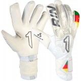 Gants de gardien de Fútbol RINAT Egotiko Stellar AO Pro 1GPR3A8A50_219_110