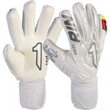 Gants de gardien de Fútbol RINAT Egotiko Stellar AO Turf 1GTU3A8A50_219_110