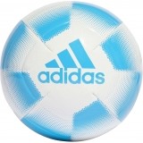 Ballon  de Fútbol ADIDAS EPP CLB HT2458