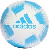 Baln Talla 3 de Fútbol ADIDAS Tiro Club HT2458-T3