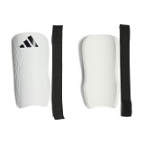 Protge-tibia de Fútbol ADIDAS Tiro SG EU CLB HN5600