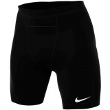  de Fútbol NIKE Malla Strike DH8128-010