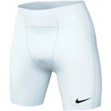 Vtement Thermique de Fútbol NIKE Malla Strike DH8128-100