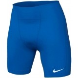 Vtement Thermique de Fútbol NIKE Malla Strike DH8128-463