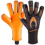 Gants de gardien de Fútbol HOSOCCER Premier Phenon Roll/Negative Cosmic 052.0092