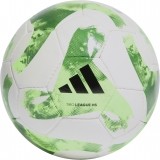 Ballon  de Fútbol ADIDAS Tiro Match HT2421