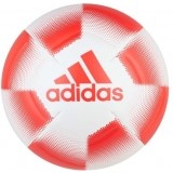 Baln Ftbol de Fútbol ADIDAS Tiro Club HT2459