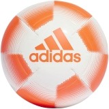 Baln Talla 3 de Fútbol ADIDAS Tiro Club HT2459-T3