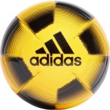 Ballon  de Fútbol ADIDAS EPP CLB HT2460