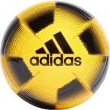 Baln Ftbol de Fútbol ADIDAS Tiro Club HT2460