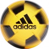 Ballon  de Fútbol ADIDAS Tiro Club HT2460-T4