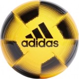 Baln Talla 3 de Fútbol ADIDAS Tiro Club HT2460-T3