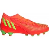 Bota de Fútbol ADIDAS Predator Edge.3 MG GV8506