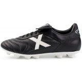 Bota de Fútbol MUNICH Mundial M HG 2150115