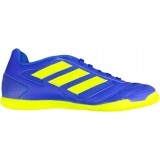 Chaussure de Fútbol ADIDAS Super Sala 2 GZ2558