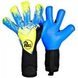 Gants de gardien de Fútbol RG Aion CHR 22-23 AION-CHR-22