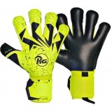 Gants de gardien de Fútbol RG Aspro Fluo 22-23 ASPRO-FL-22