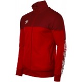 Veste de jogging de Fútbol UMBRO Nyassa 22007I-660