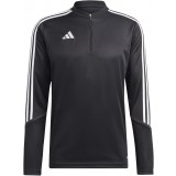 Sweat-shirt de Fútbol ADIDAS Tiro 23 Club HS3617