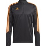 Sweatshirt de Fútbol ADIDAS Tiro 23 Club HZ0182