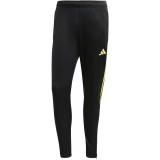 Pantalon de Fútbol ADIDAS Tiro 23 Club IC1585