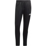 Pantaln de Fútbol ADIDAS Tiro 23 Club HS3619