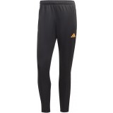 Pantalon de Fútbol ADIDAS Tiro 23 Club HZ0181