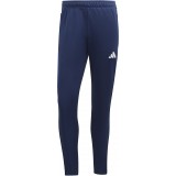 Calas de Fútbol ADIDAS Tiro 23 Club HZ0173