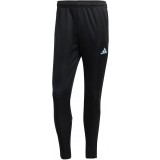 Pantaln de Fútbol ADIDAS Tiro 23 Club IC1586