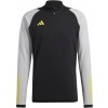 Sweat-shirt adidas Tiro 23 C  Tr Top