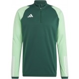 Sudadera de Fútbol ADIDAS Tiro 23 C  Tr Top HU1308