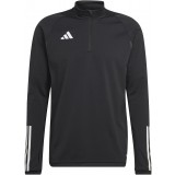 Sweatshirt de Fútbol ADIDAS Tiro 23 C  Tr Top HK7644
