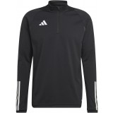 Sweat-shirt de Fútbol ADIDAS Tiro 23 C  Tr Top HK7644