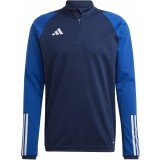 Sweat-shirt de Fútbol ADIDAS Tiro 23 C  Tr Top HK7645