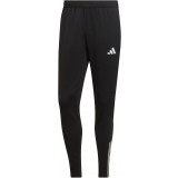 Pantalon de Fútbol ADIDAS Tiro 23 Competition HC5483