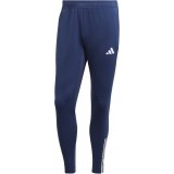 Pantalon de Fútbol ADIDAS Tiro 23 Competition HK7652