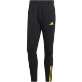 Pantaln de Fútbol ADIDAS Tiro 23 Competition HU1317